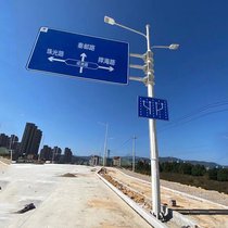 遵义赤水201 316L折弯加工联系方式
