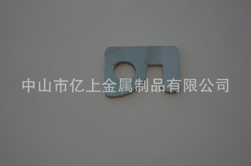 不锈钢锁勾