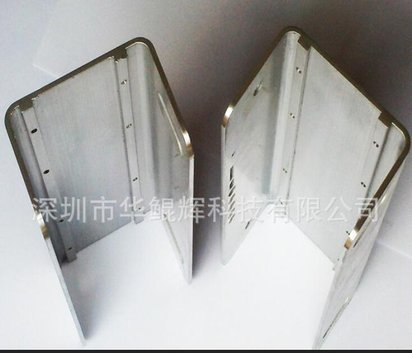广州五金冲压加工