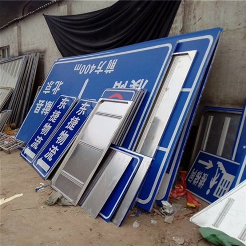 安顺平坝县201 316L折弯加工制造厂商 - 4
