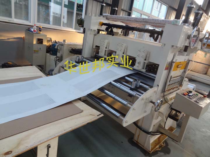 供应铝吊顶板冲压加工 铝板卷料冲孔模具 铝冲孔网板细孔模具 - 2