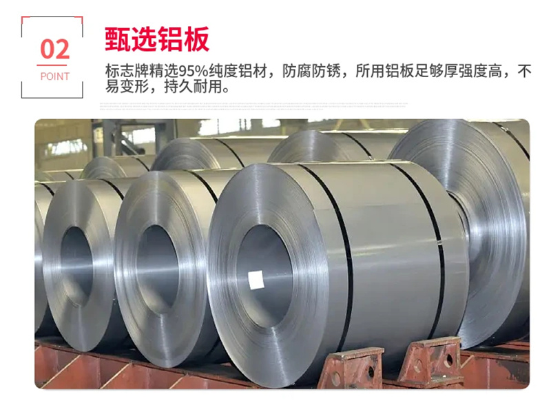 安顺平坝县201 316L折弯加工制造厂商 - 3