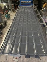安顺平坝县201 316L折弯加工制造厂商