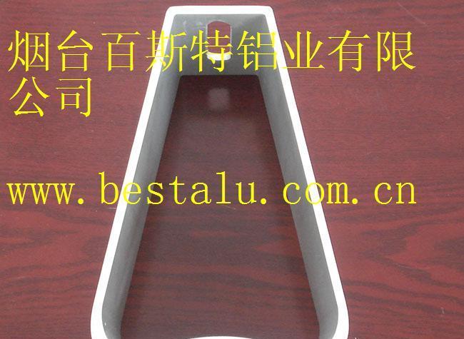 百斯特铝板冲压加工铝板深加工 - 2