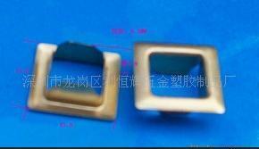 提供电池弹片冲压加工,拉伸件五金加工,不锈钢,铁片加工