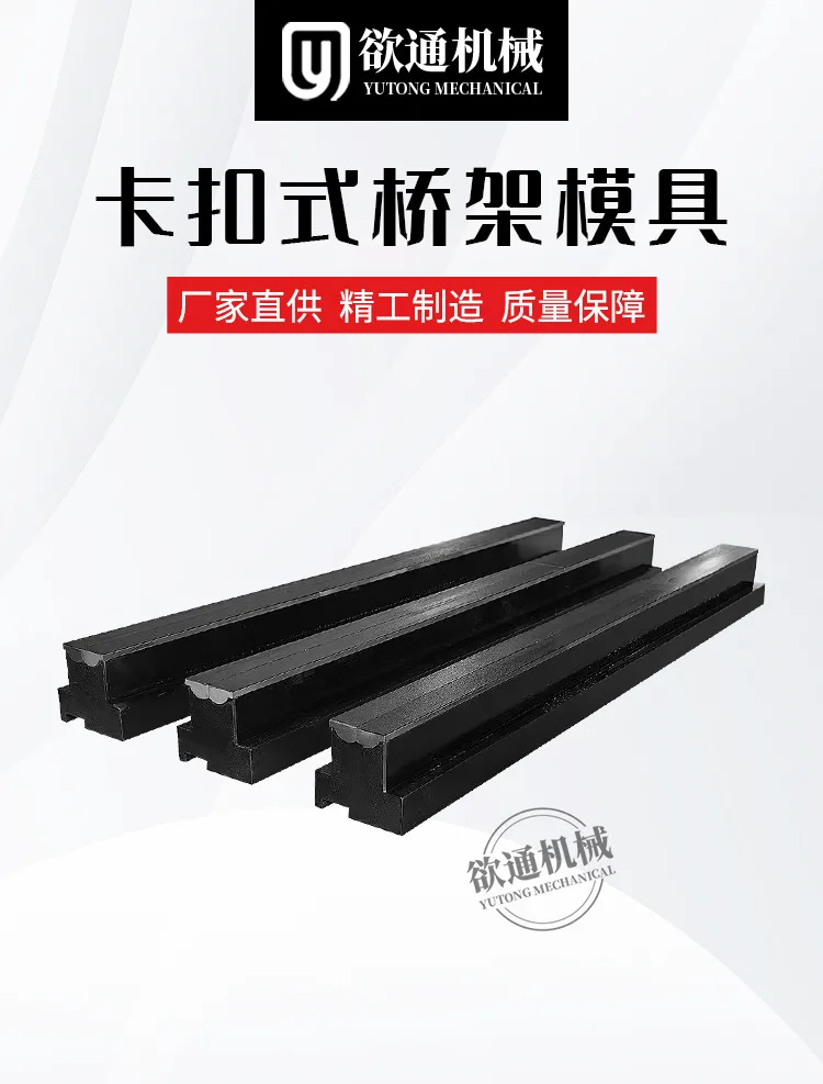 详情页_01.jpg