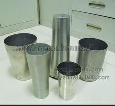 厂家专供数控旋压加工 旋压模具加工设计 五金冲压加工