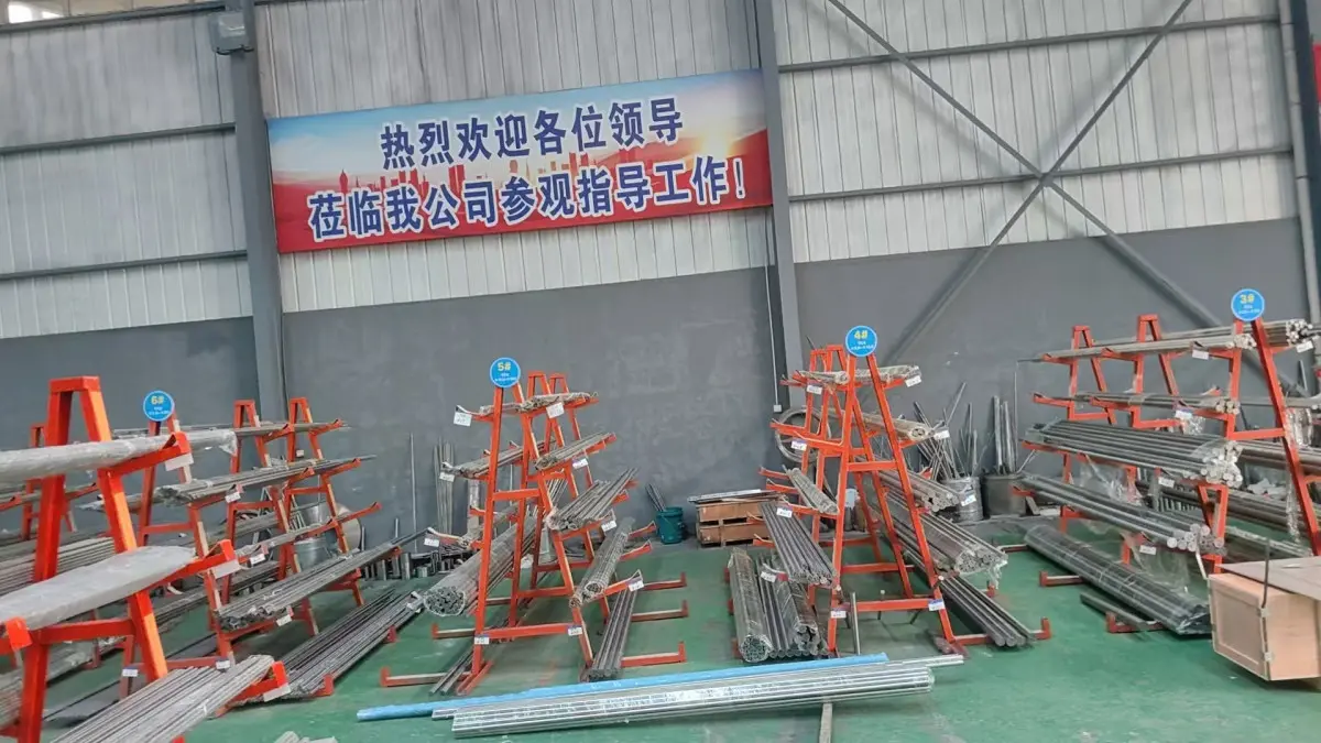 30CrMnSiA 高强结构圆钢 直径10-100mm 国军标GJB | 航空钣金件 调质 - 3