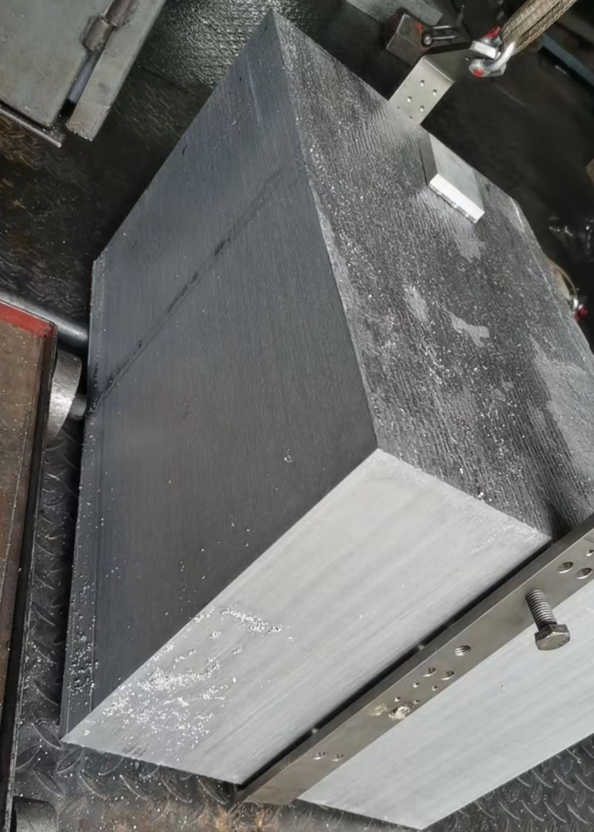 重庆6063合金铝板装饰幕墙隔热保温异形折弯工程用厂家批发
