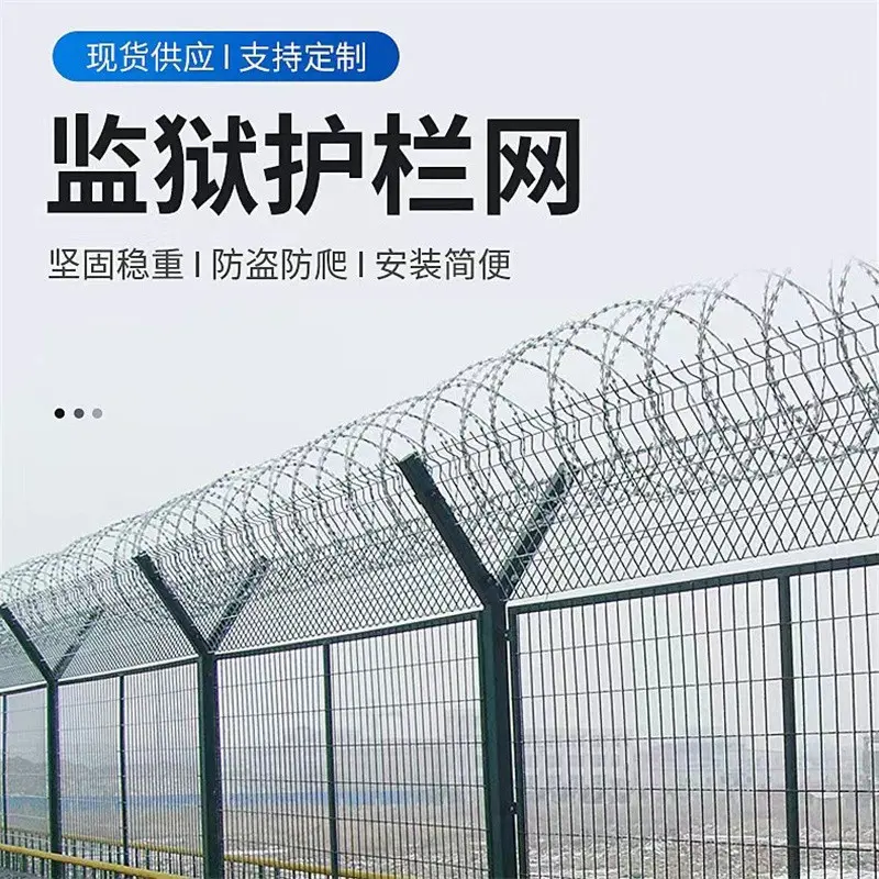 微信图片_20230523155720