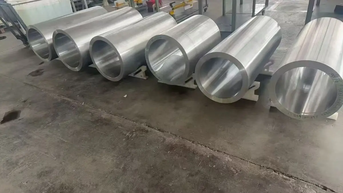 重庆6063合金铝板装饰幕墙隔热保温异形折弯工程用厂家批发 - 4
