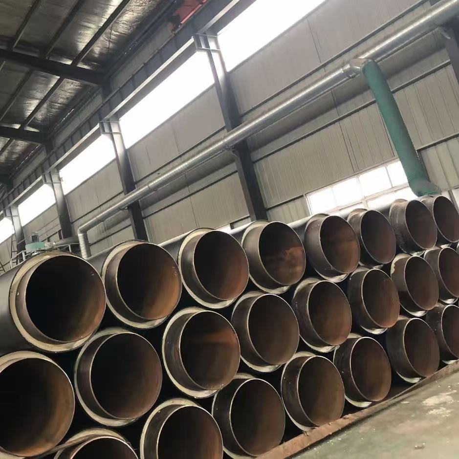 重庆沟槽涂塑钢管加工厂化工输水耐腐蚀管道定制用材厂家批发