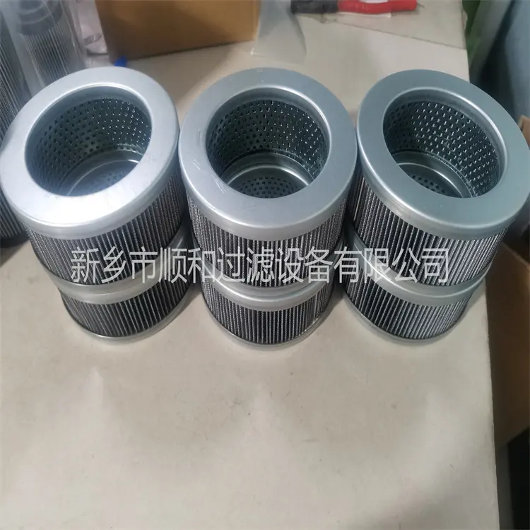 微信图片_202209231101312.jpg