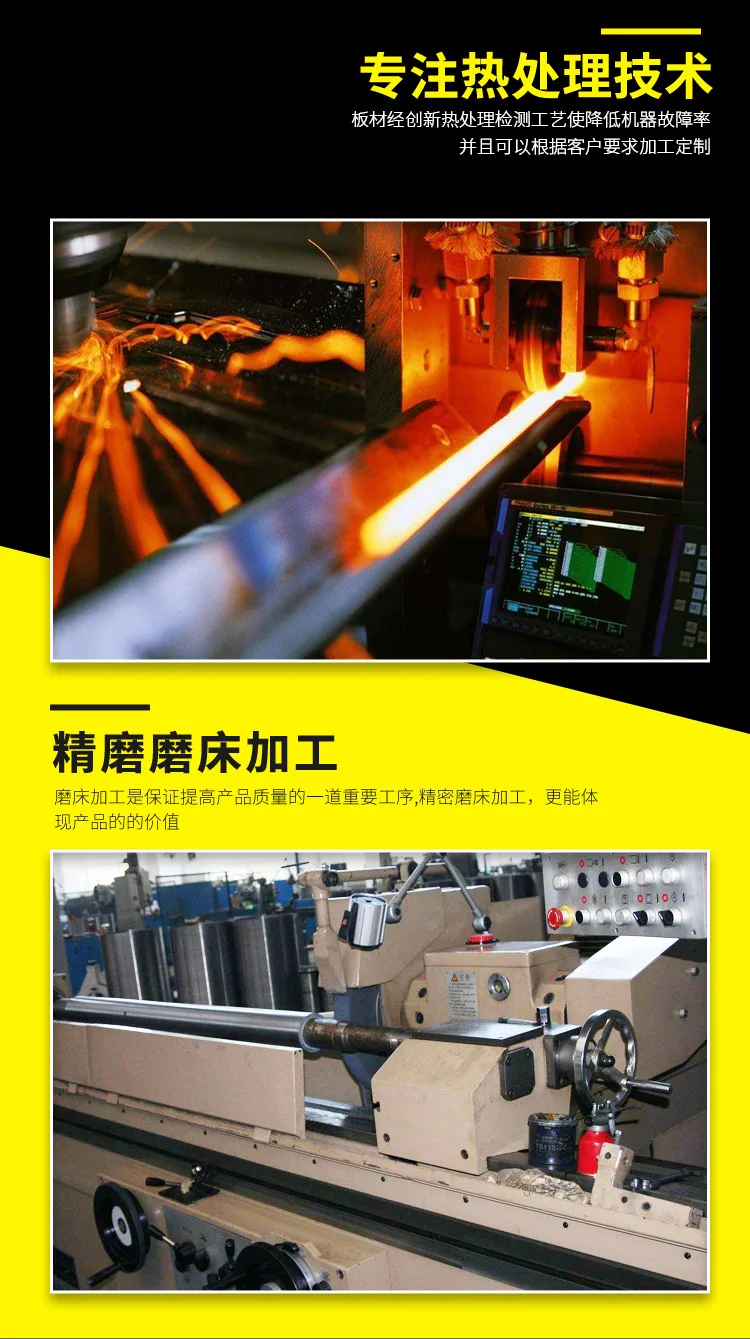 详情页_07.jpg