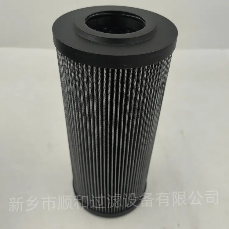 HPE240F03V发电厂液压泵打磨机精处理系统滤芯