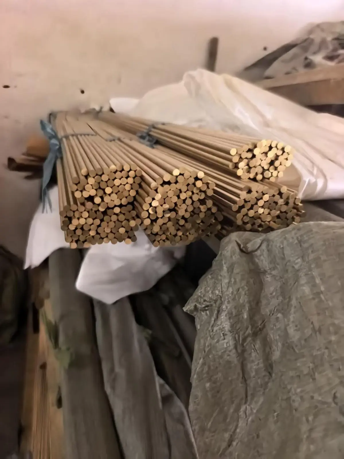 重庆T2紫铜板高纯紫铜材散热钣金折弯精密加工用厂家批发 - 4