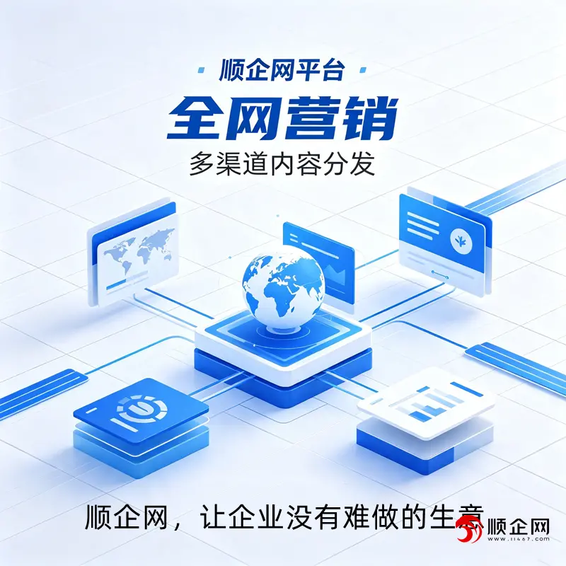 适合卷板机床的推广服务_顺企网支持关键词布局 - 2
