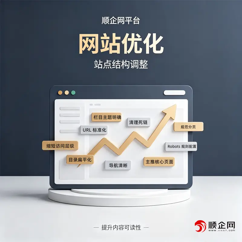 适合卷板机床的推广服务_顺企网支持关键词布局