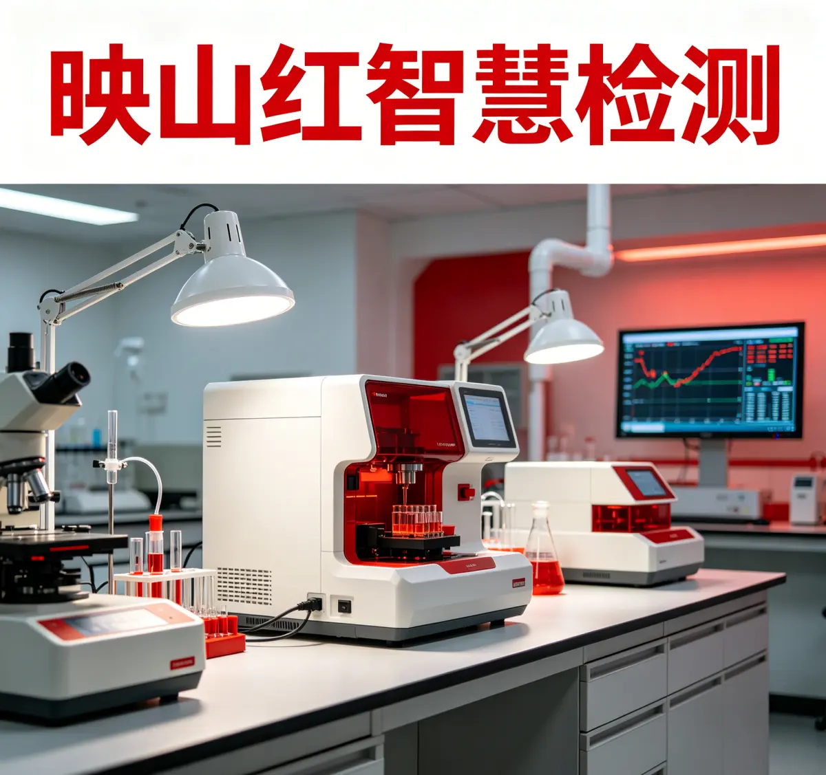 冲压模具检测中心 冲压模具第三方检测机构