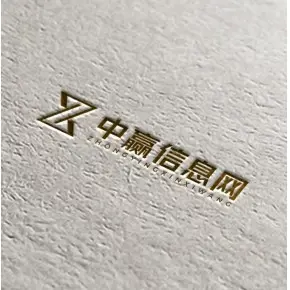 2025-2031年中国辊压成型机市场竞争对手调研及销售策略分析报告 - 2