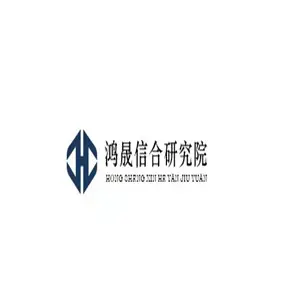 全球与中国车轮强力旋压机市场“十四五”发展规划及未来投资建议报告2022-2028年