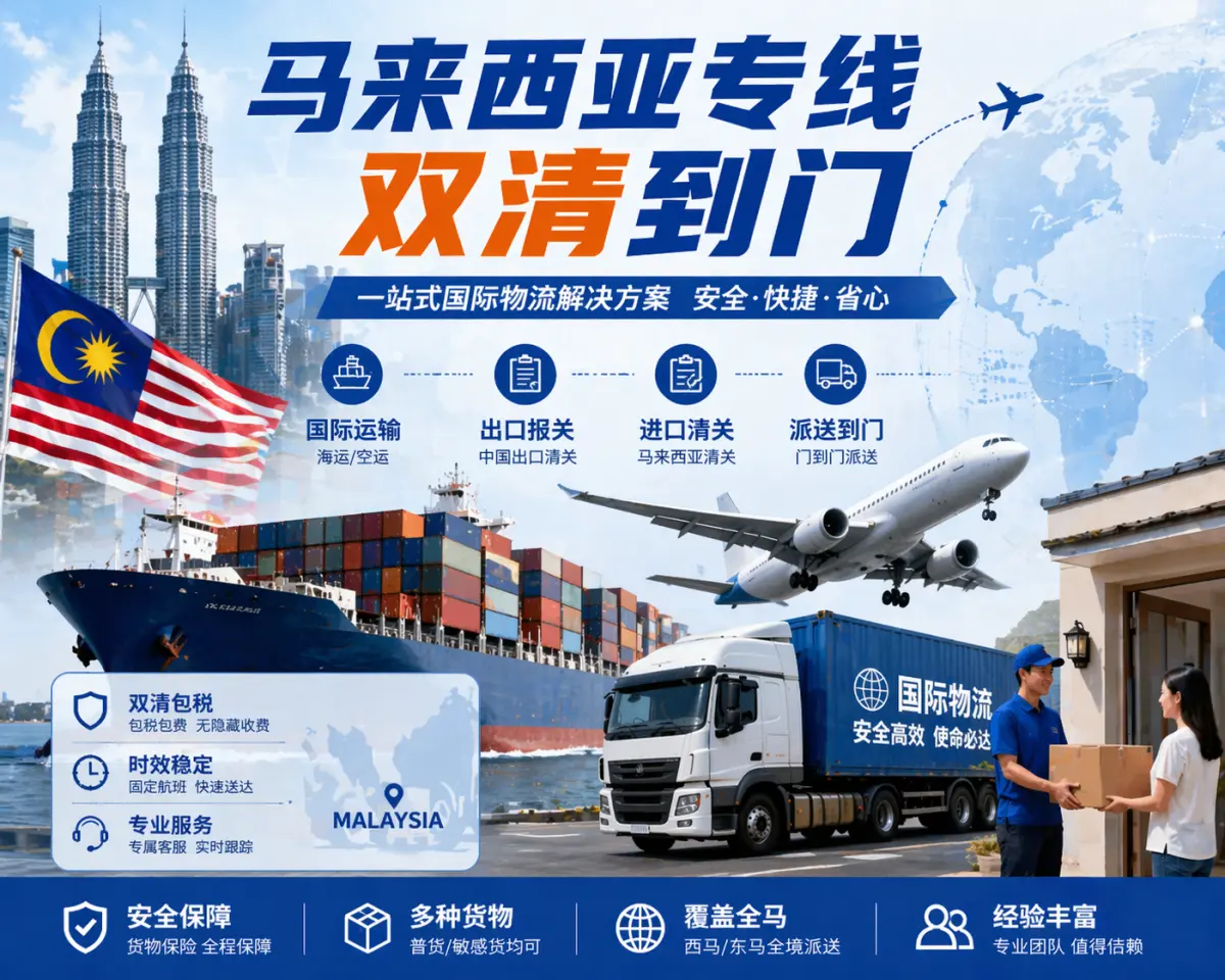 南沙 40HQ 农用温室大棚钢管整柜西马全境运输 大棚钢材全套报关东西马一站式派送上门