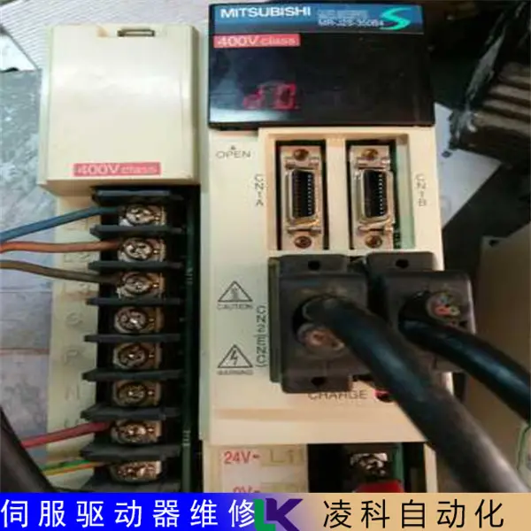剪板机-台达伺服控制器维修客户推荐