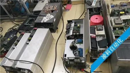 米亚基激光焊接机维修 米亚基激光焊接机维修