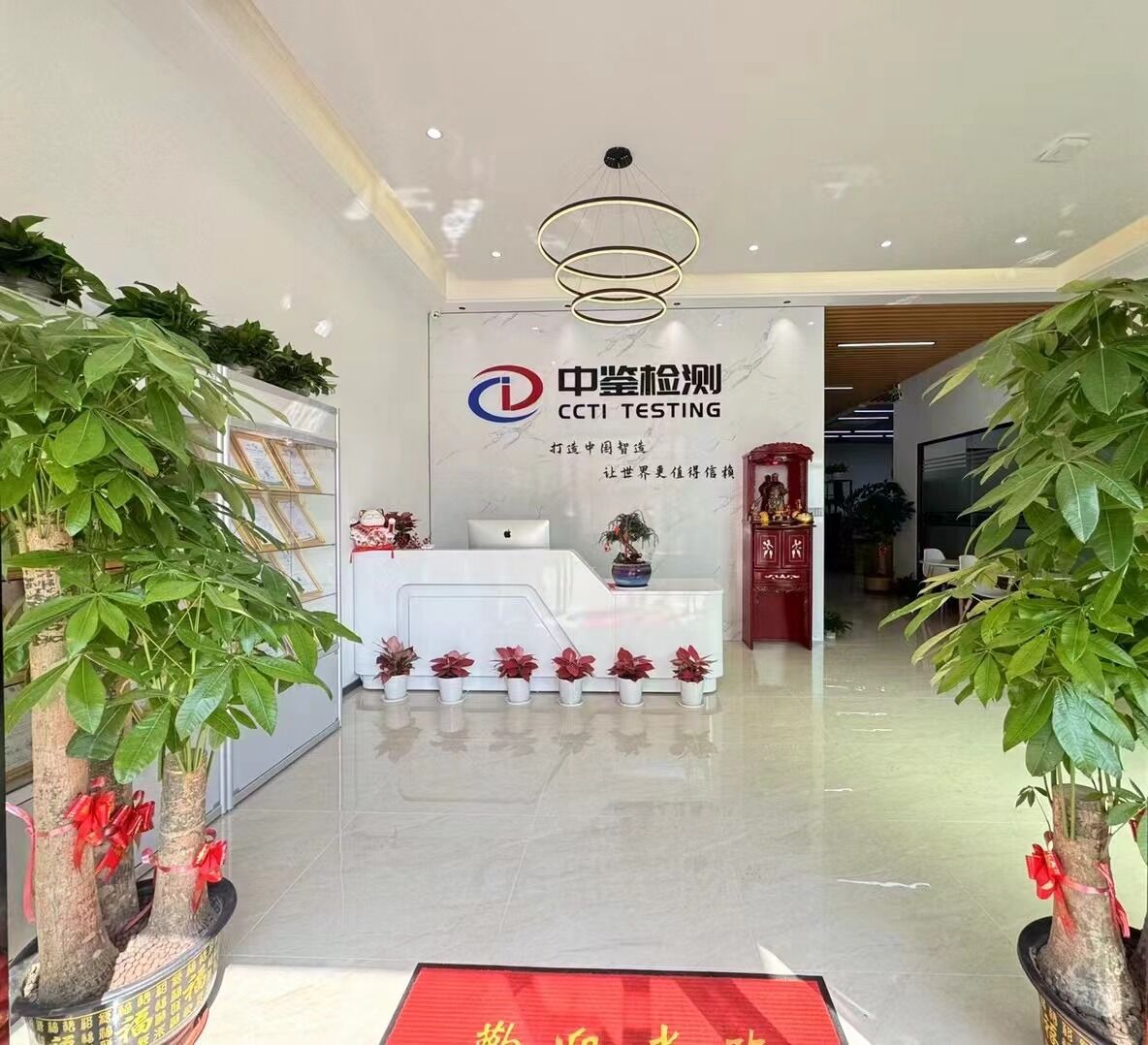 旋压机CE认证NBCE公告号