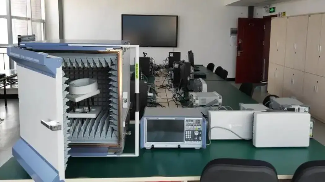 火焰切割机CE认证机械CE-MD认证欧盟NB机构发证费用是多少多长时间 - 3