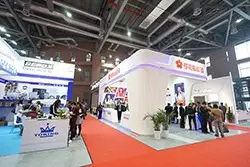 数控剪板机、火焰切割机2025上海机床展
