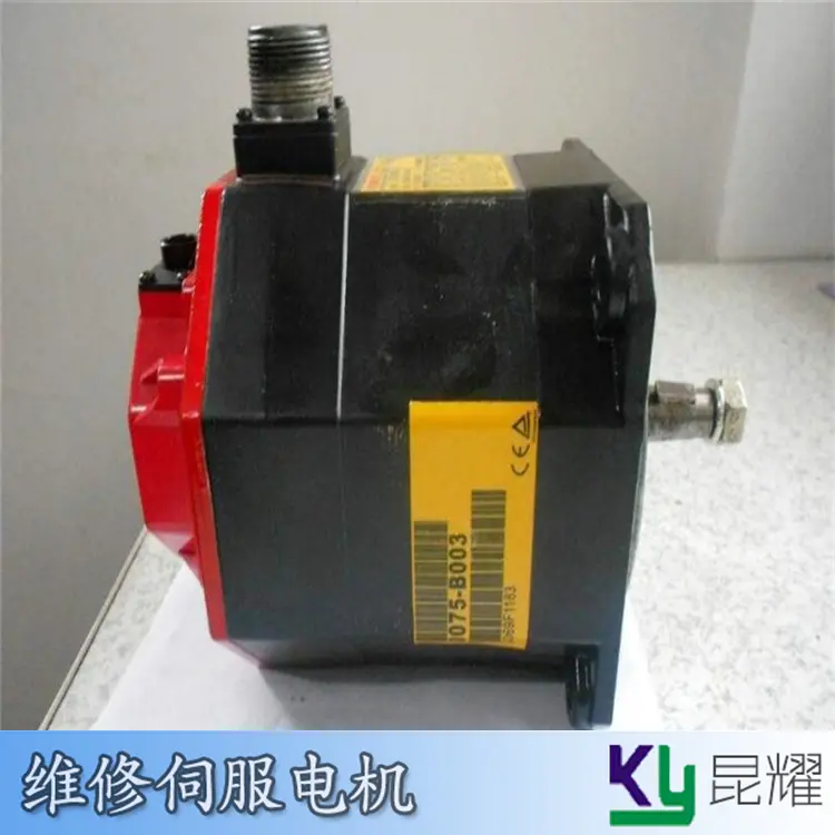 折弯机 施耐德Schneider电机飞车(维修)不影响程序
