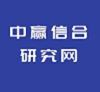2025-2031年中国辊压成型机市场竞争对手调研及销售策略分析报告
