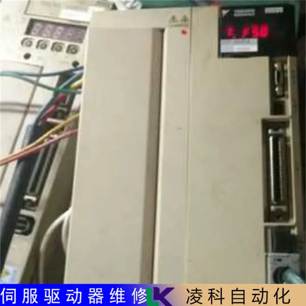 剪板机-台达伺服控制器维修客户推荐