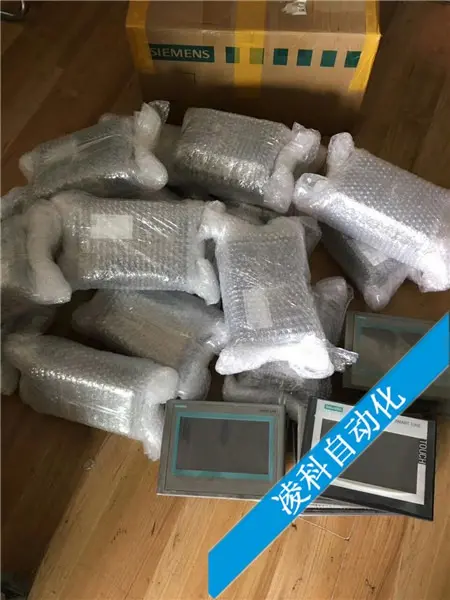 米亚基激光焊接机维修