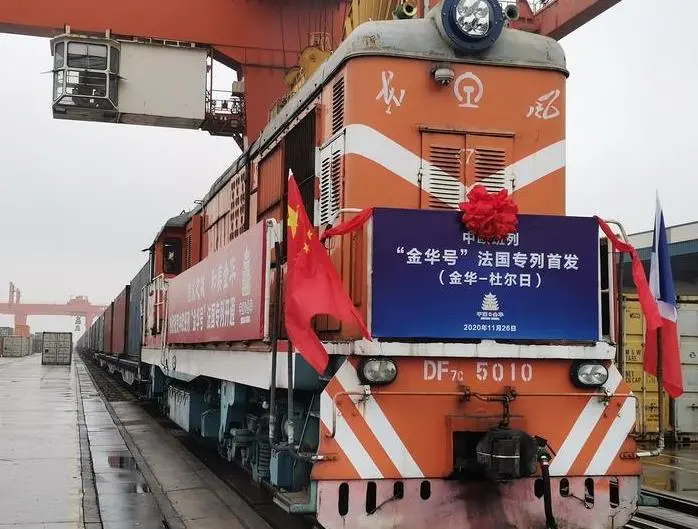 湘潭湘潭出口货物钢管管材多口岸清关,优先放行