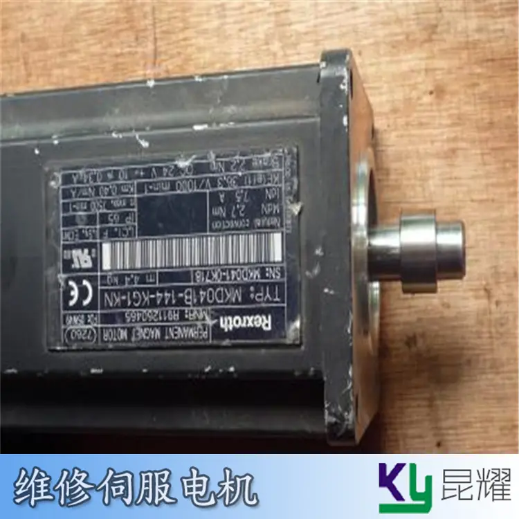 剪板机 台达DELTA电机飞车(维修)技术高