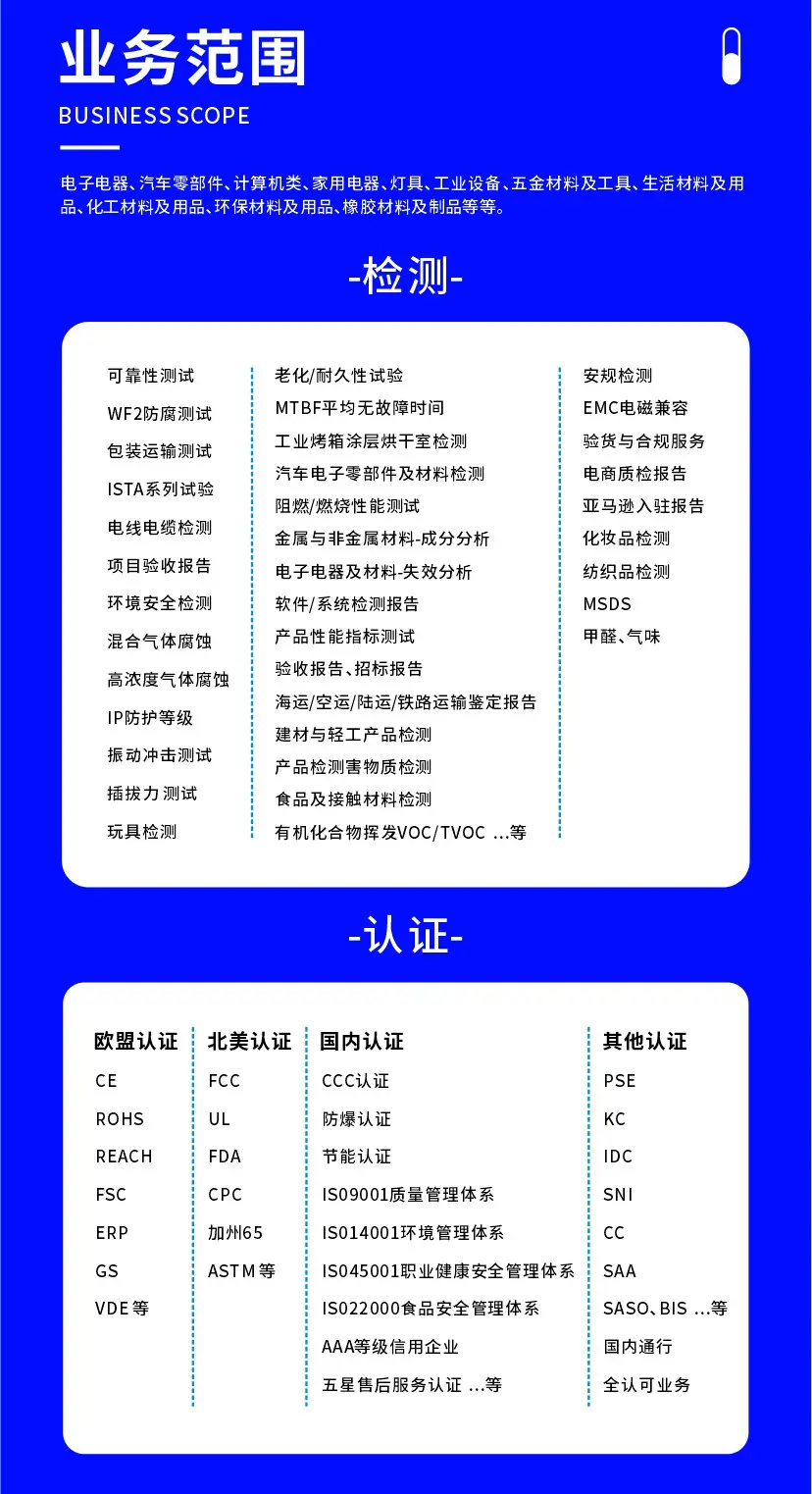 手持打磨机握持振动需做哪些可靠性验证?可出具振动舒适度与结构耐久报告