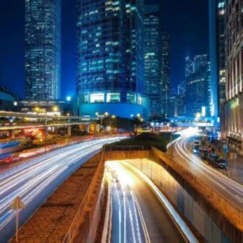 2024-2030全球与中国金属旋压机市场运营规模及发展状况调研报告