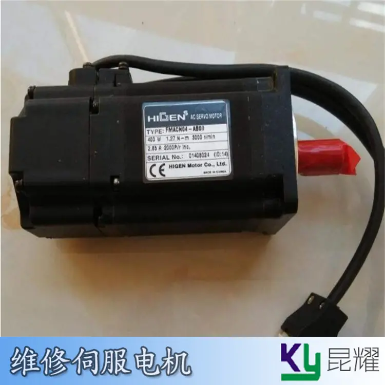 剪板机 台达DELTA电机飞车(维修)技术高