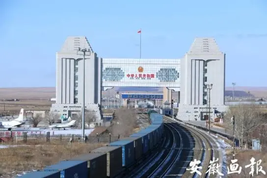 湘潭湘潭出口货物钢管管材多口岸清关,优先放行