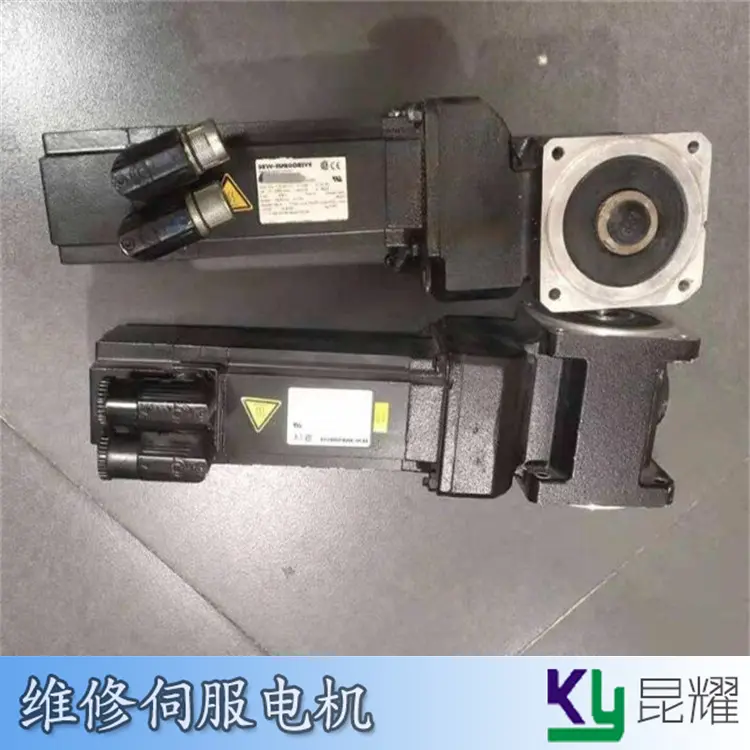 剪板机 台达DELTA电机飞车(维修)技术高