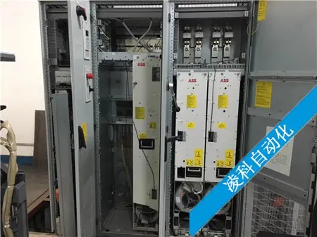 米亚基激光焊接机维修 米亚基激光焊接机维修