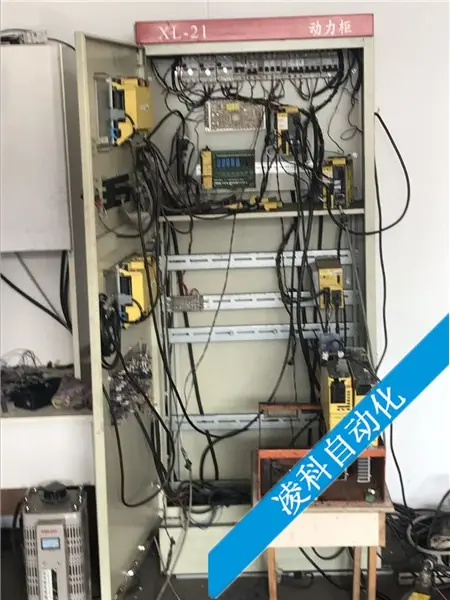 米亚基激光焊接机维修 米亚基激光焊接机维修