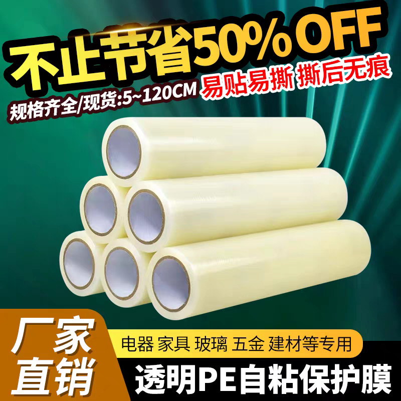 7b1f245c6074ba6a3d728996a71807d