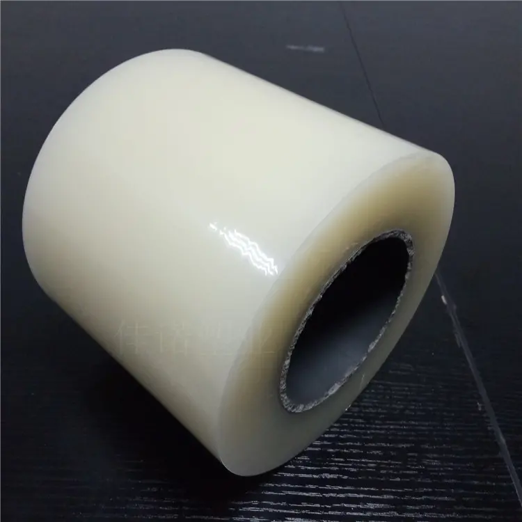 玻璃保护膜 粘度稳定