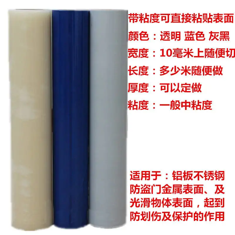 94275b1a-4690-4851-977d-5e551ffae6d3.webp