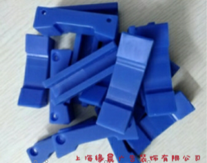 提供浦东有机玻璃/亚克力激光切割雕刻打标加工业务 - 3