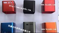 江西/湖北/河南昆山铝氧化生产线、阳极氧化设备、氧化着色设备