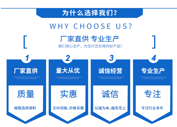 美铝AlcoaQC10Arconic美国模具铝板 - 3
